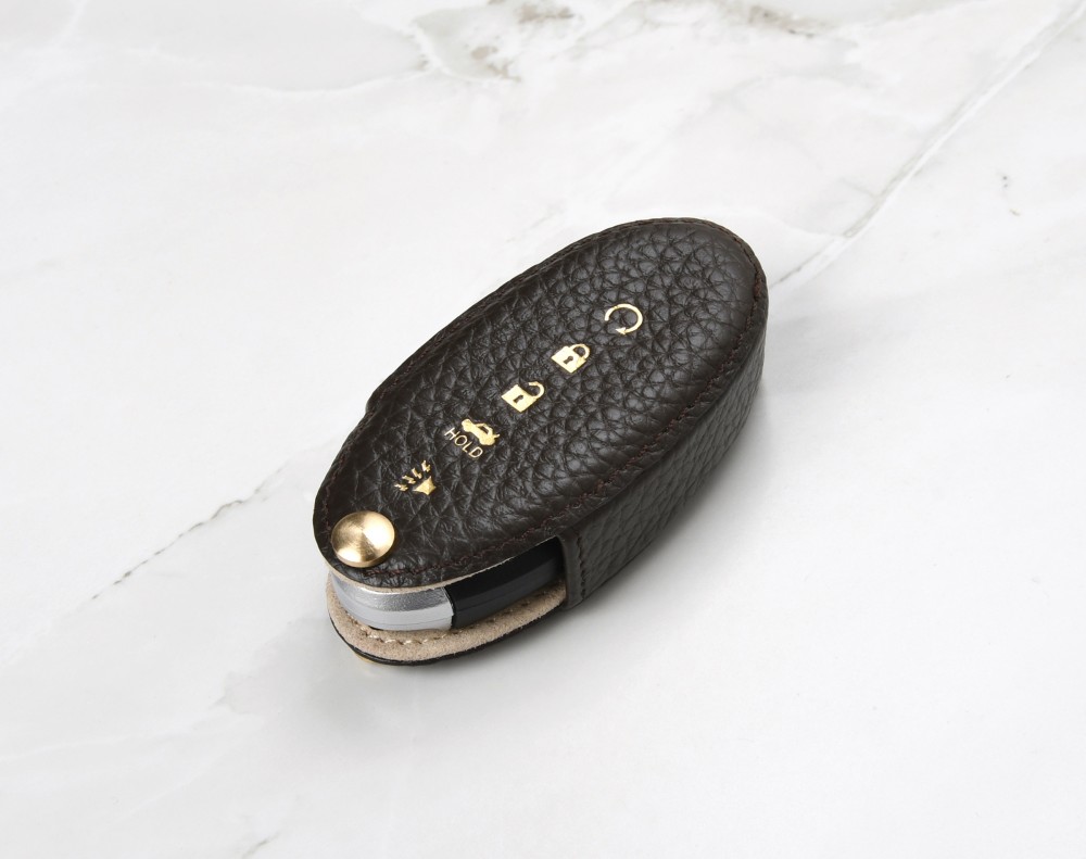 Style NISSAN-5 │ CUSTOMIZE